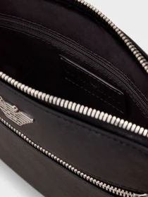 Сумки Emporio Armani модель Y4M185-Y138E-81072 Фото