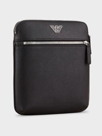 Сумки Emporio Armani модель Y4M185-Y138E-81072 Фото