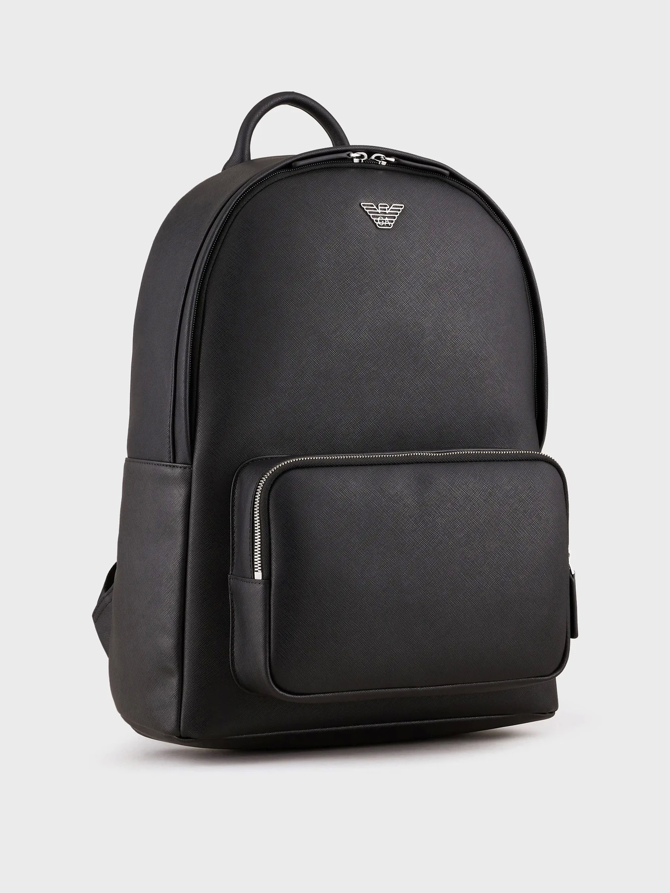 Рюкзаки Emporio Armani модель Y4O250-Y138E-81072 Рюкзаки Emporio Armani модель Y4O250-Y138E-81072 Фото