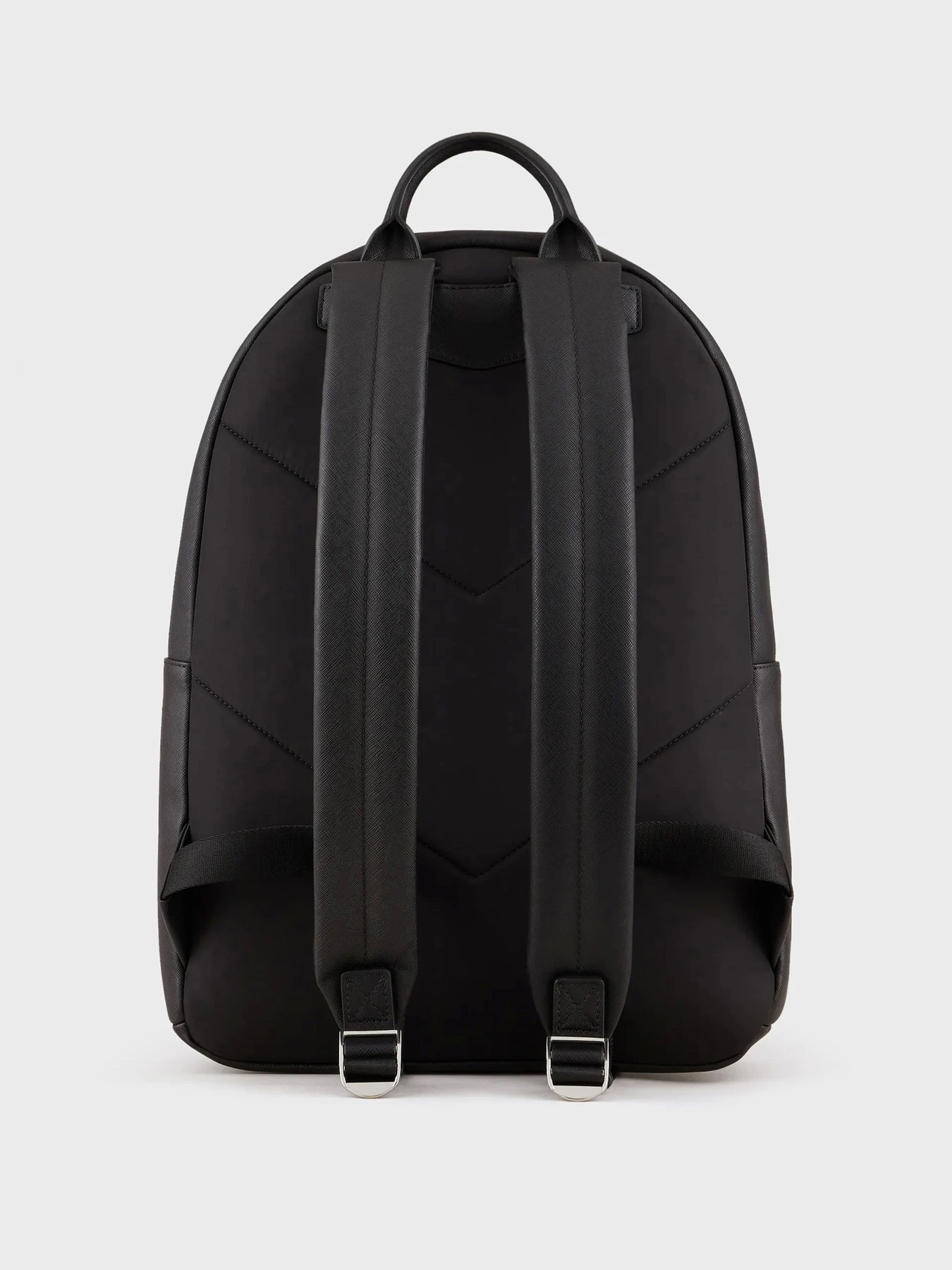 Рюкзаки Emporio Armani модель Y4O250-Y138E-81072 Рюкзаки Emporio Armani модель Y4O250-Y138E-81072 Фото