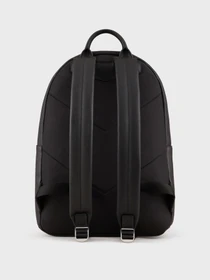 Рюкзаки Emporio Armani модель Y4O250-Y138E-81072 Фото