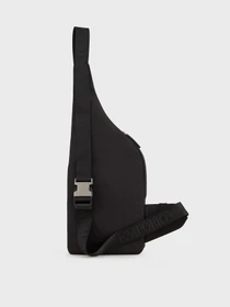 Сумки Emporio Armani модель Y4O381-Y154J-81073 Фото