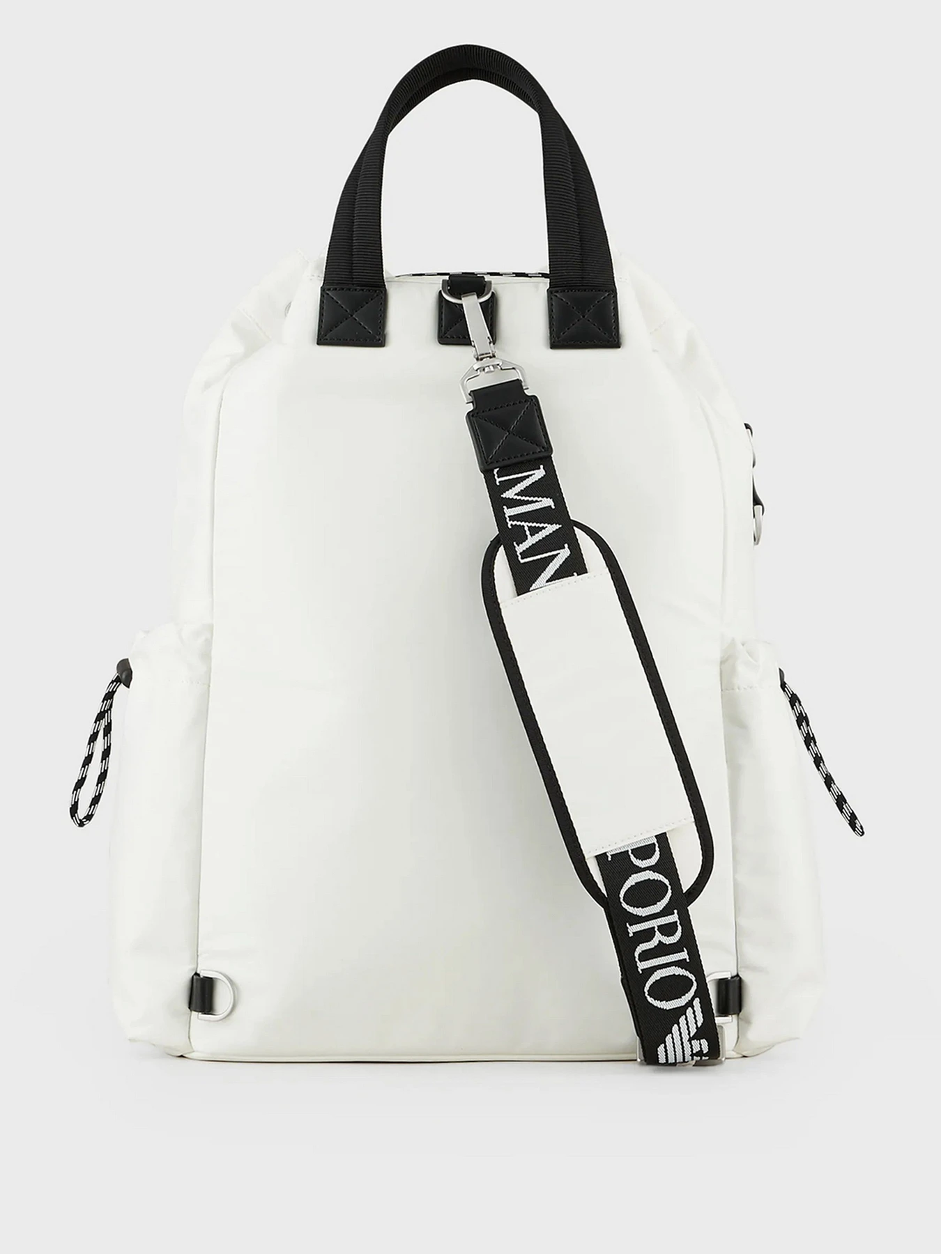 Рюкзаки Emporio Armani модель Y4Q318-Y122E-84915 Рюкзаки Emporio Armani модель Y4Q318-Y122E-84915 Фото
