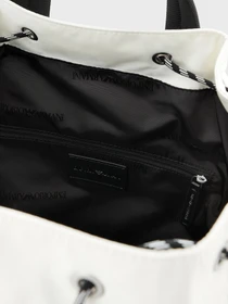 Рюкзаки Emporio Armani модель Y4Q318-Y122E-84915 Фото