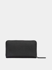 Кошельки Emporio Armani модель YEME49-Y020V-81072 Фото
