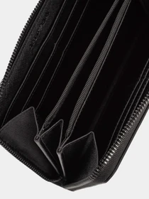 Кошельки Emporio Armani модель YEME49-Y020V-81072 Фото