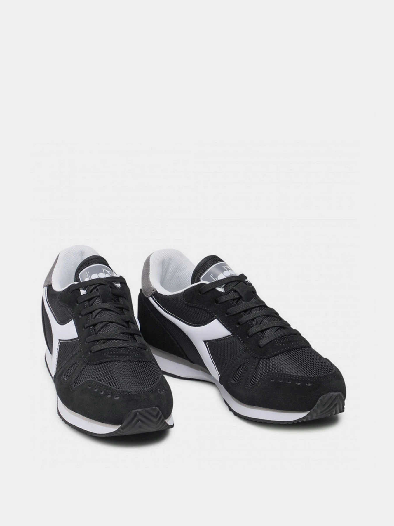 Кроссовки DIADORA модель 101.173745-C3485 Кроссовки DIADORA модель 101.173745-C3485 Фото