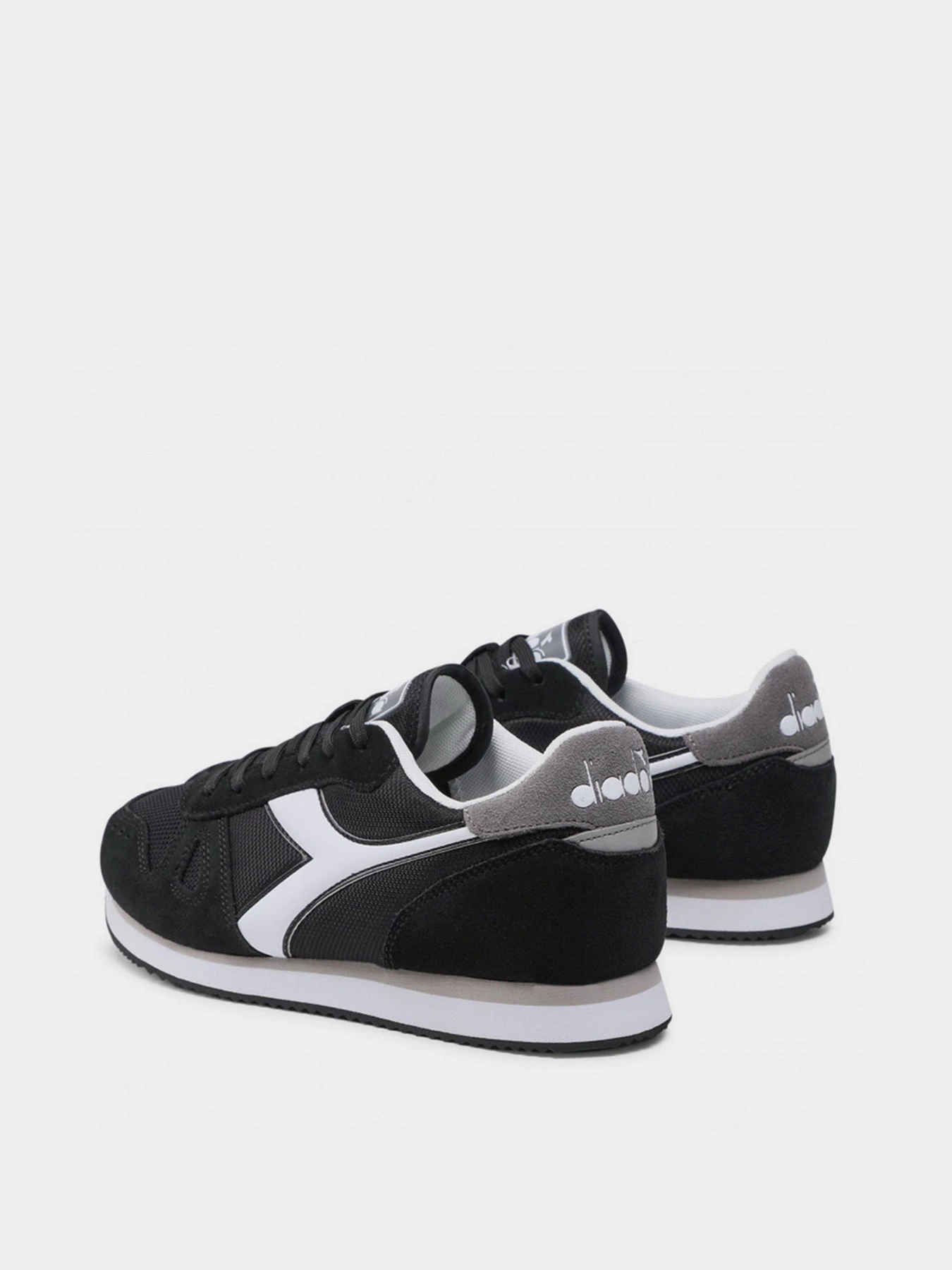 Кроссовки DIADORA модель 101.173745-C3485 Кроссовки DIADORA модель 101.173745-C3485 Фото