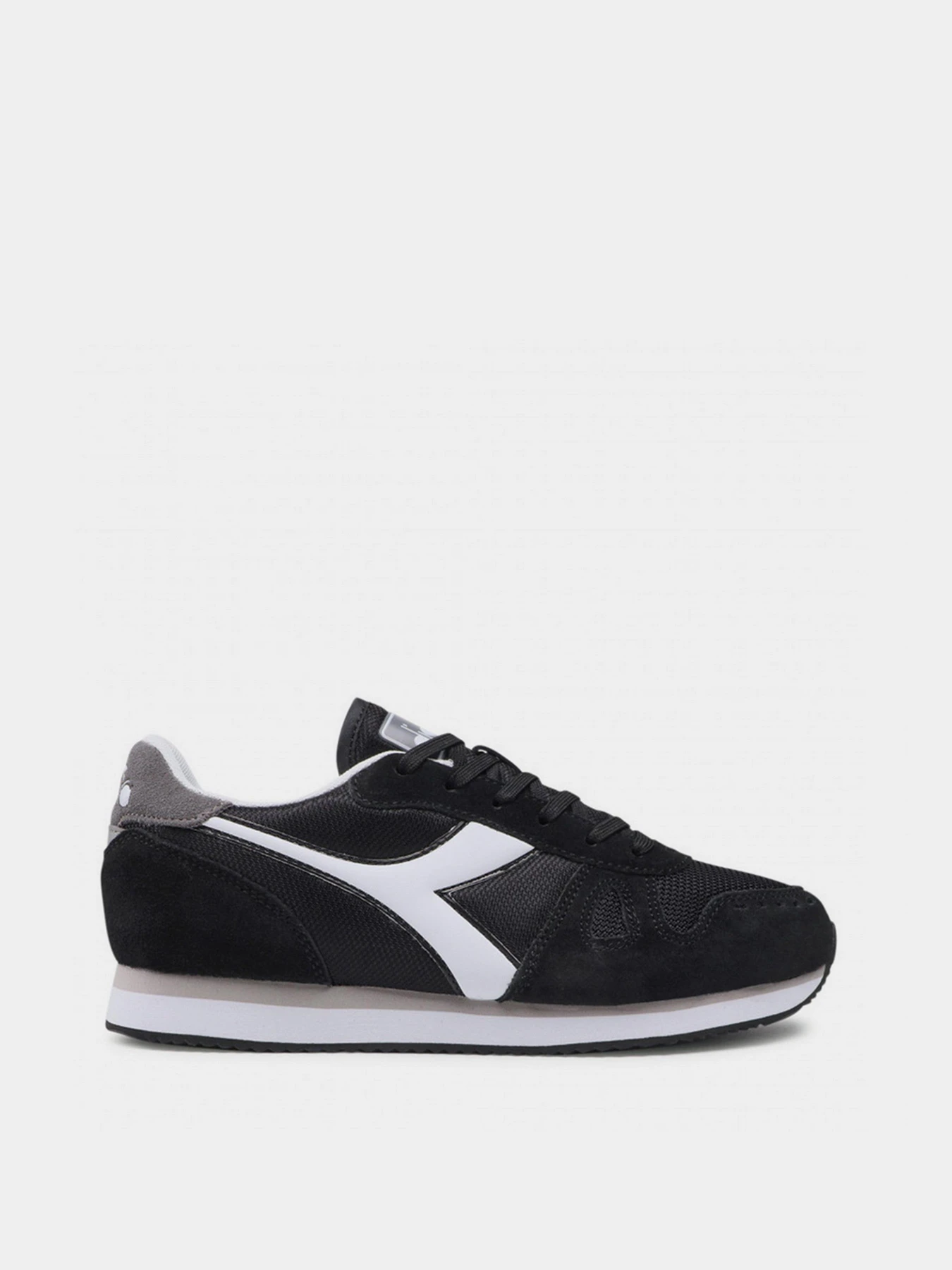 Кроссовки DIADORA модель 101.173745-C3485 Кроссовки DIADORA модель 101.173745-C3485 Фото