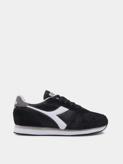 Кроссовки DIADORA модель 101.173745-C3485 Фото