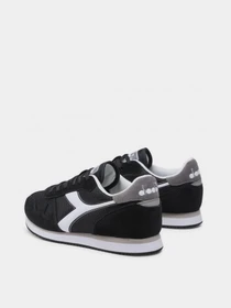Кроссовки DIADORA модель 101.173745-C3485 Фото