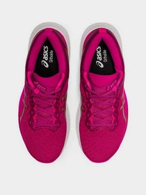 Кроссовки Asics модель 1012B035-600 Фото