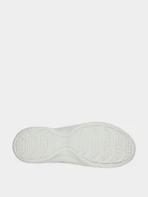 Шлёпанцы Skechers модель 111282 WMLT Фото