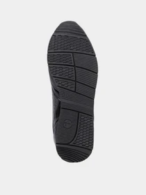 Кроссовки Tamaris модель 23603-29-890 NAVY COMB Фото