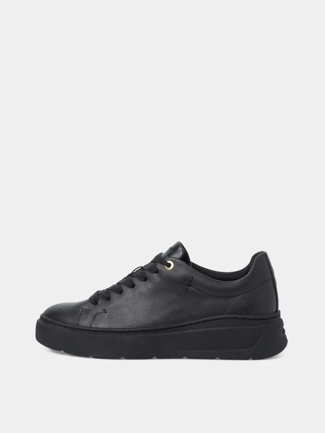 Кроссовки Tamaris модель 23700-29-007 BLACK UNI Кроссовки Tamaris модель 23700-29-007 BLACK UNI Фото