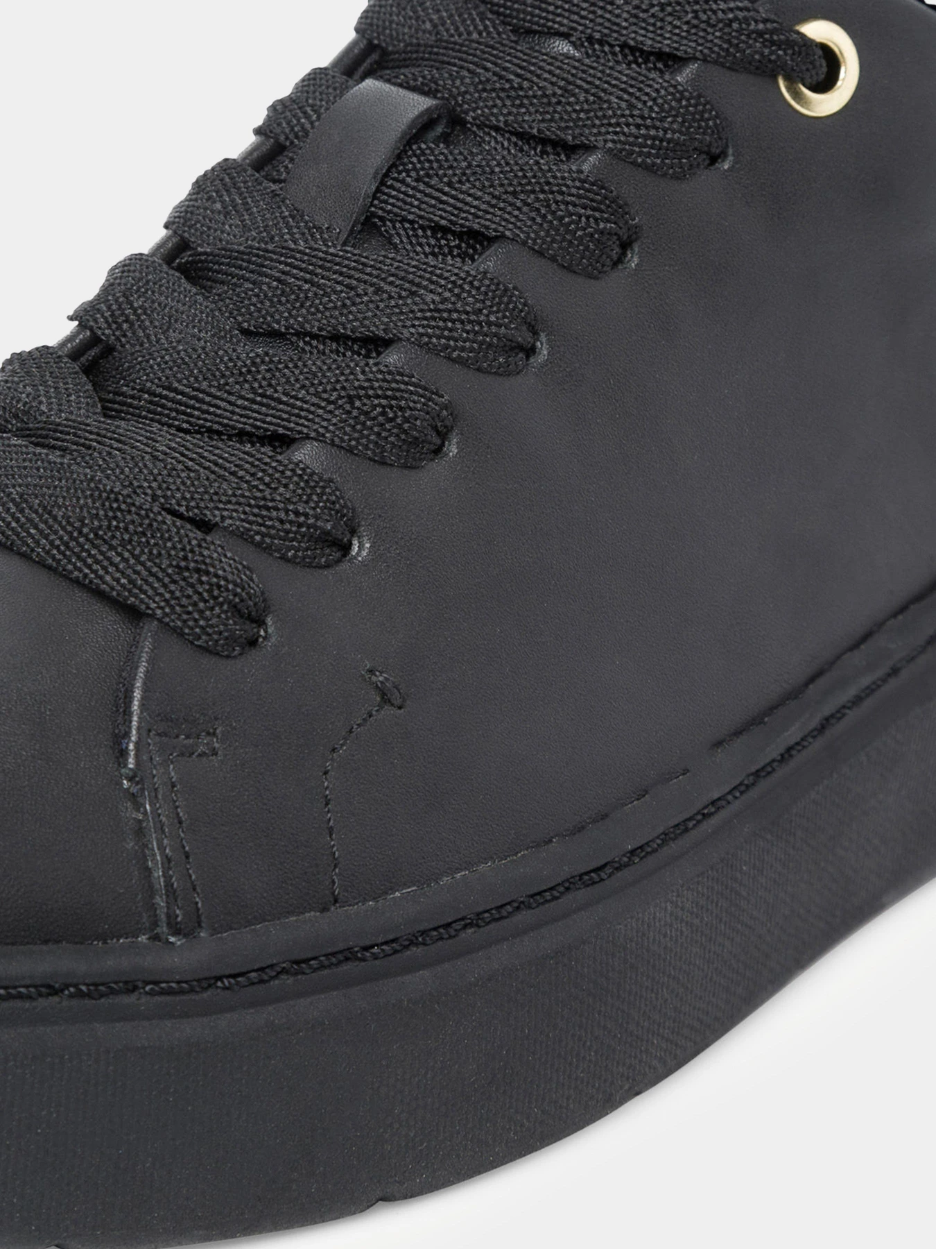 Кроссовки Tamaris модель 23700-29-007 BLACK UNI Кроссовки Tamaris модель 23700-29-007 BLACK UNI Фото