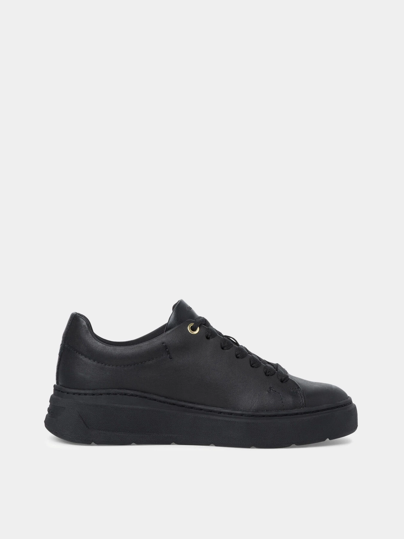 Кроссовки Tamaris модель 23700-29-007 BLACK UNI Кроссовки Tamaris модель 23700-29-007 BLACK UNI Фото