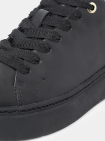Кроссовки Tamaris модель 23700-29-007 BLACK UNI Фото