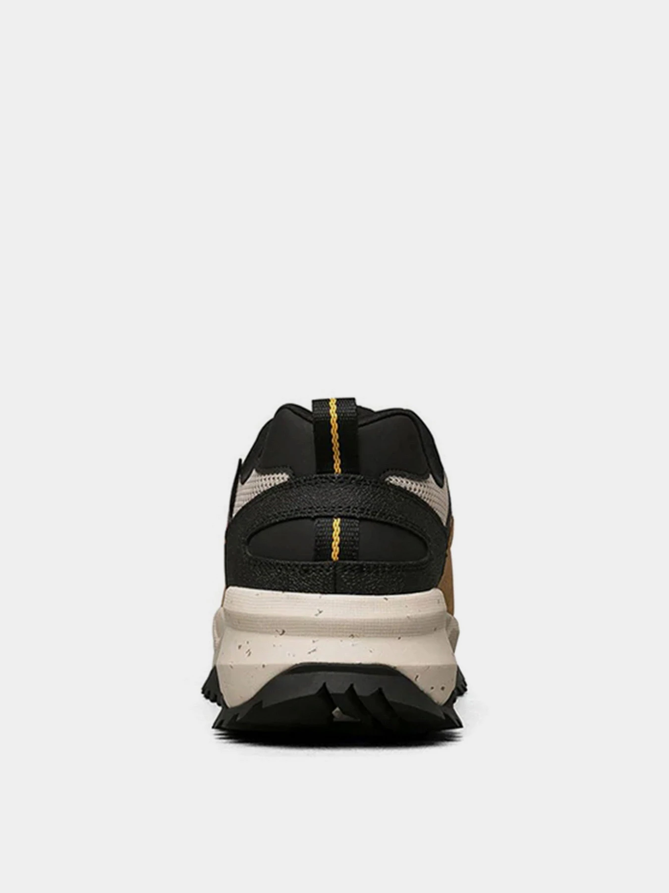Кроссовки Skechers модель 237219 TPBK Кроссовки Skechers модель 237219 TPBK Фото
