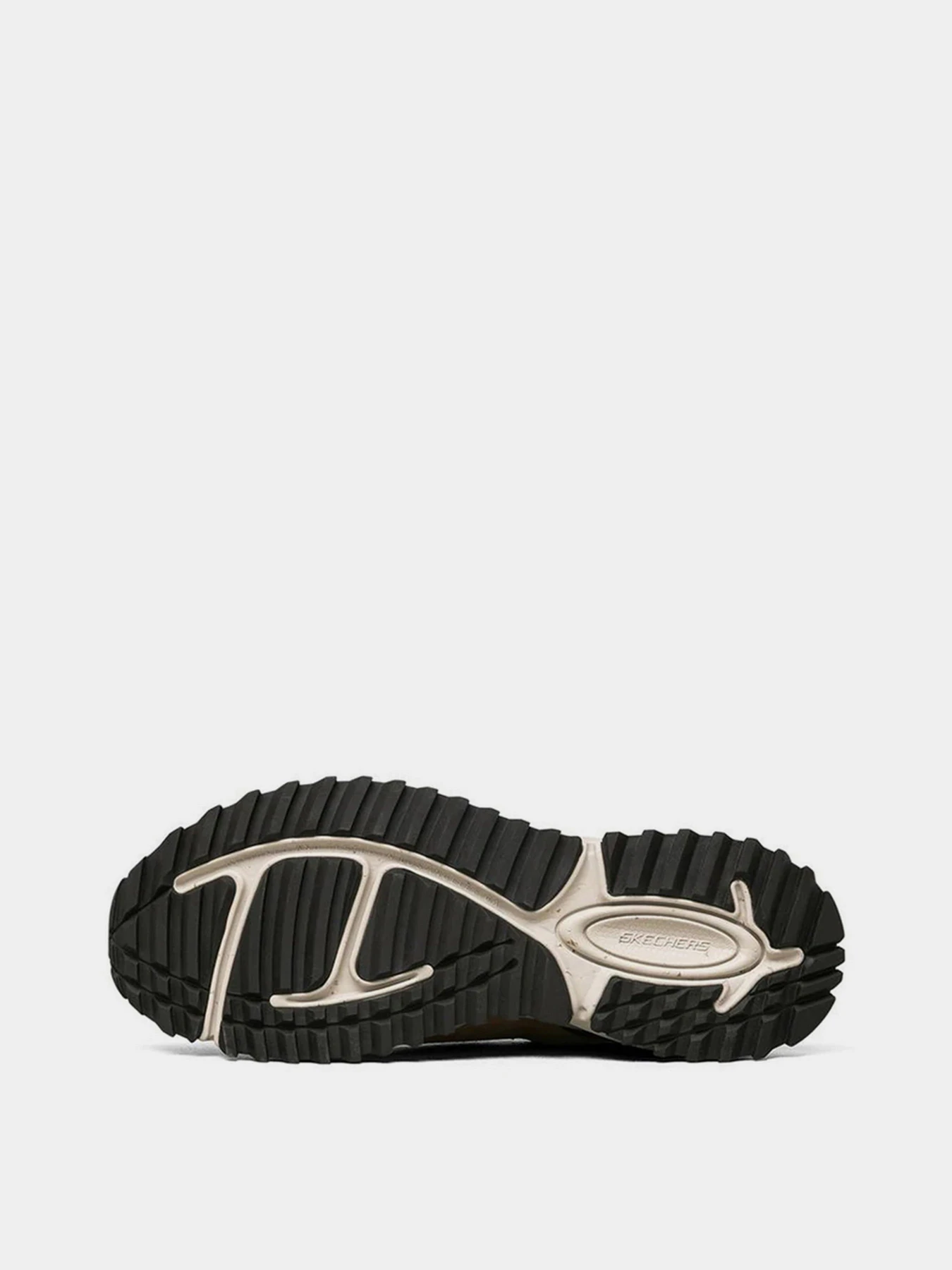 Кроссовки Skechers модель 237219 TPBK Кроссовки Skechers модель 237219 TPBK Фото