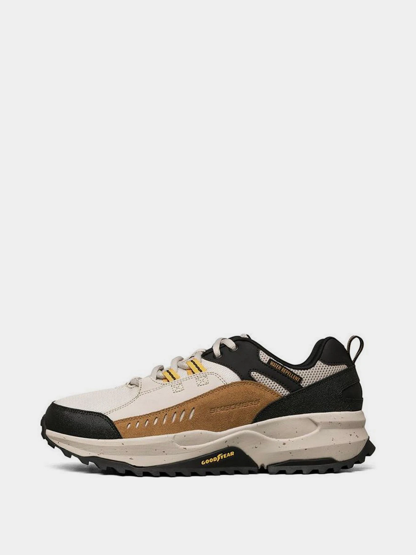 Кроссовки Skechers модель 237219 TPBK Кроссовки Skechers модель 237219 TPBK Фото