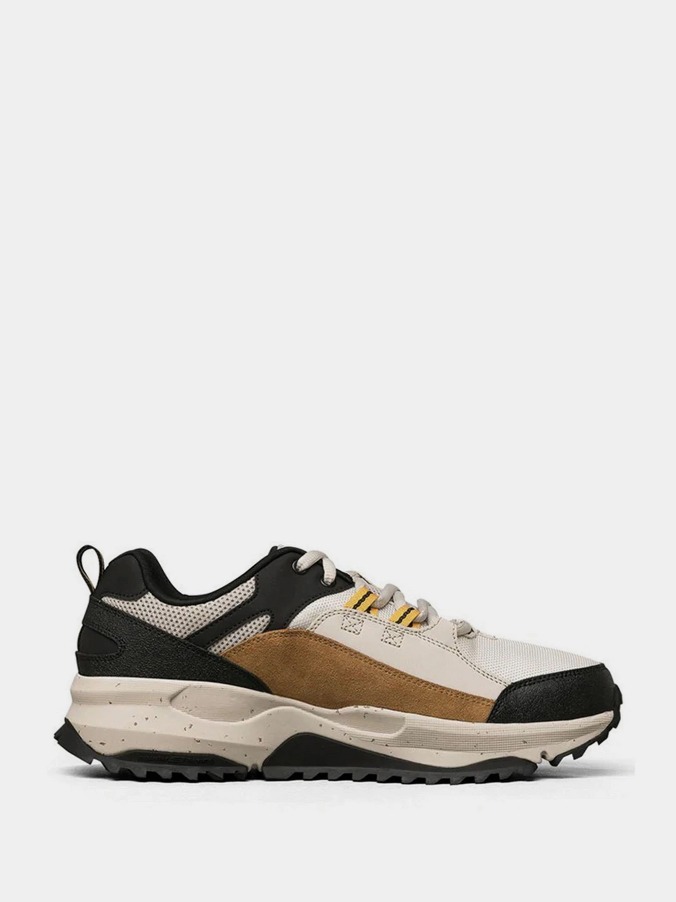 Кроссовки Skechers модель 237219 TPBK Кроссовки Skechers модель 237219 TPBK Фото