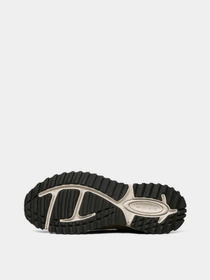 Кроссовки Skechers модель 237219 TPBK Фото