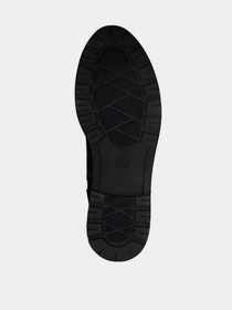 Ботинки и сапоги Marco Tozzi модель 25212-29-001 BLACK Фото