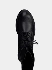 Ботинки и сапоги Marco Tozzi модель 25212-29-001 BLACK Фото