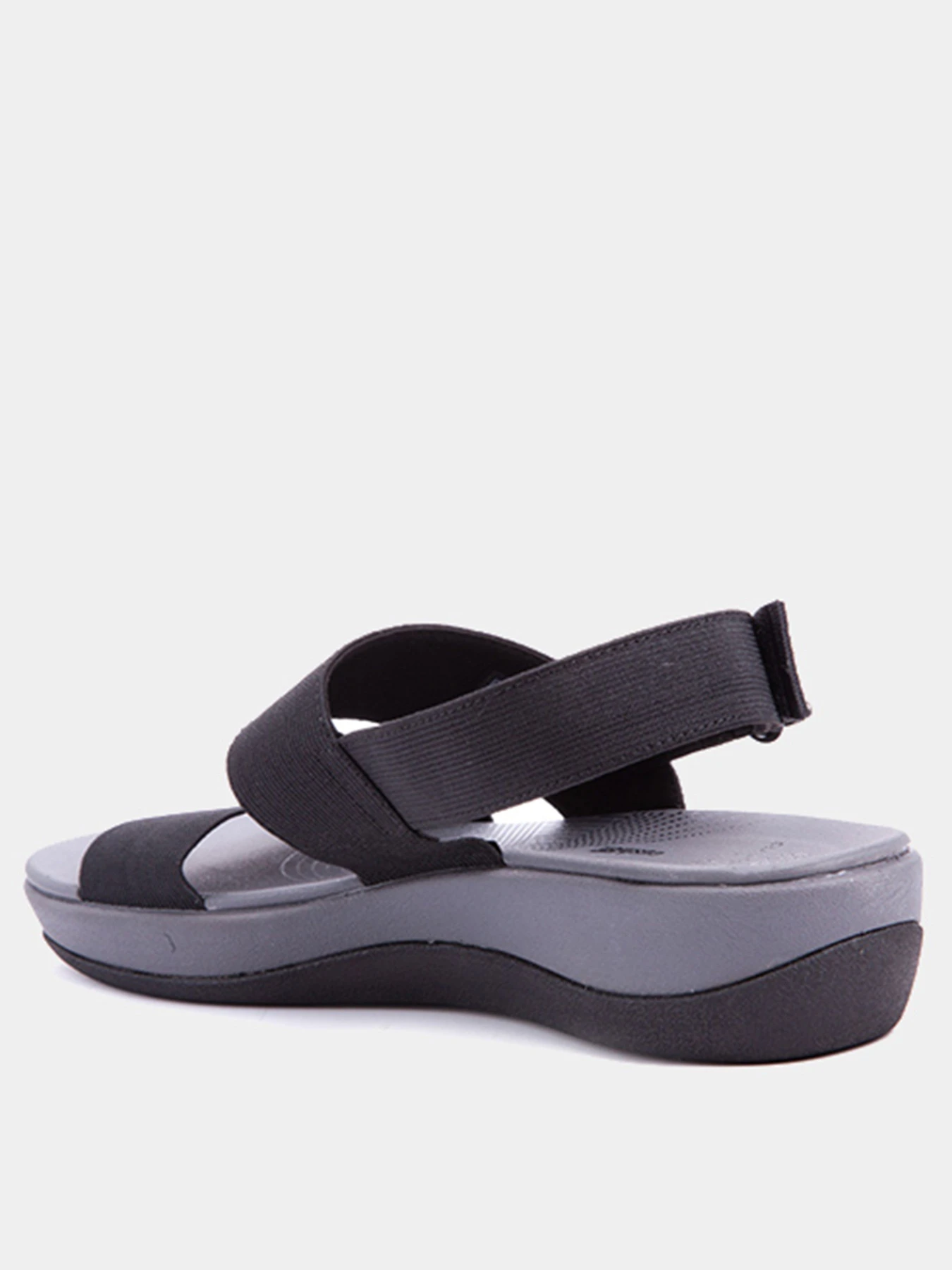 Сандалии Clarks модель 2612-5603 Фото
