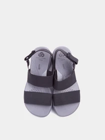 Сандалии Clarks модель 2612-5603 Фото