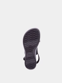 Сандалии Clarks модель 2612-5603 Фото