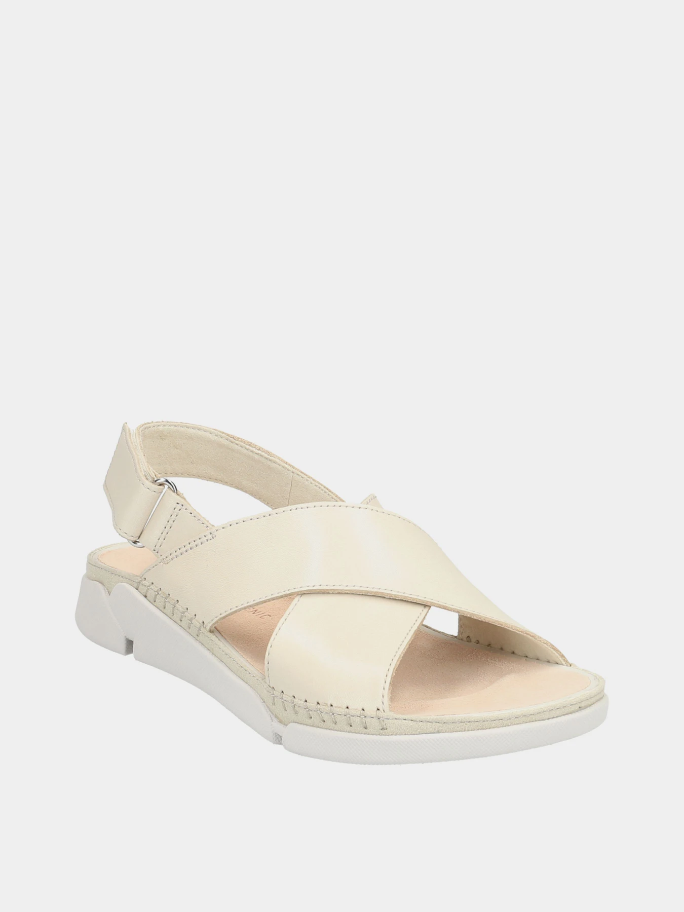 Сандалии Clarks модель 2614-7937 Фото