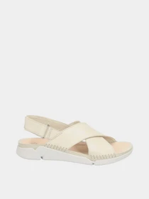 Сандалии Clarks модель 2614-7937 Фото