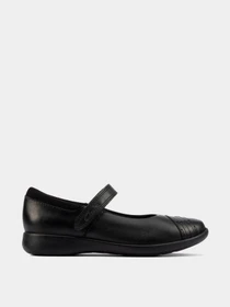 Туфли и лоферы Clarks модель 2616-1143 Фото