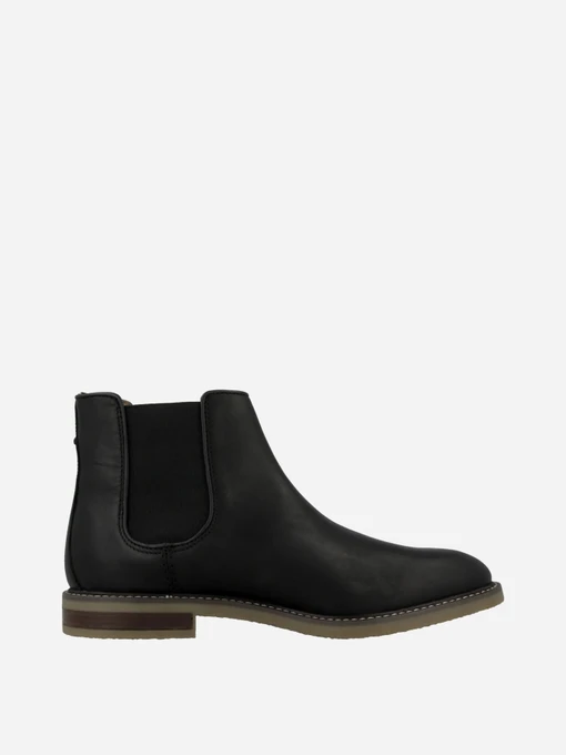 Бәтеңке мен етіктер Clarks үлгі 2616-2729 Фото