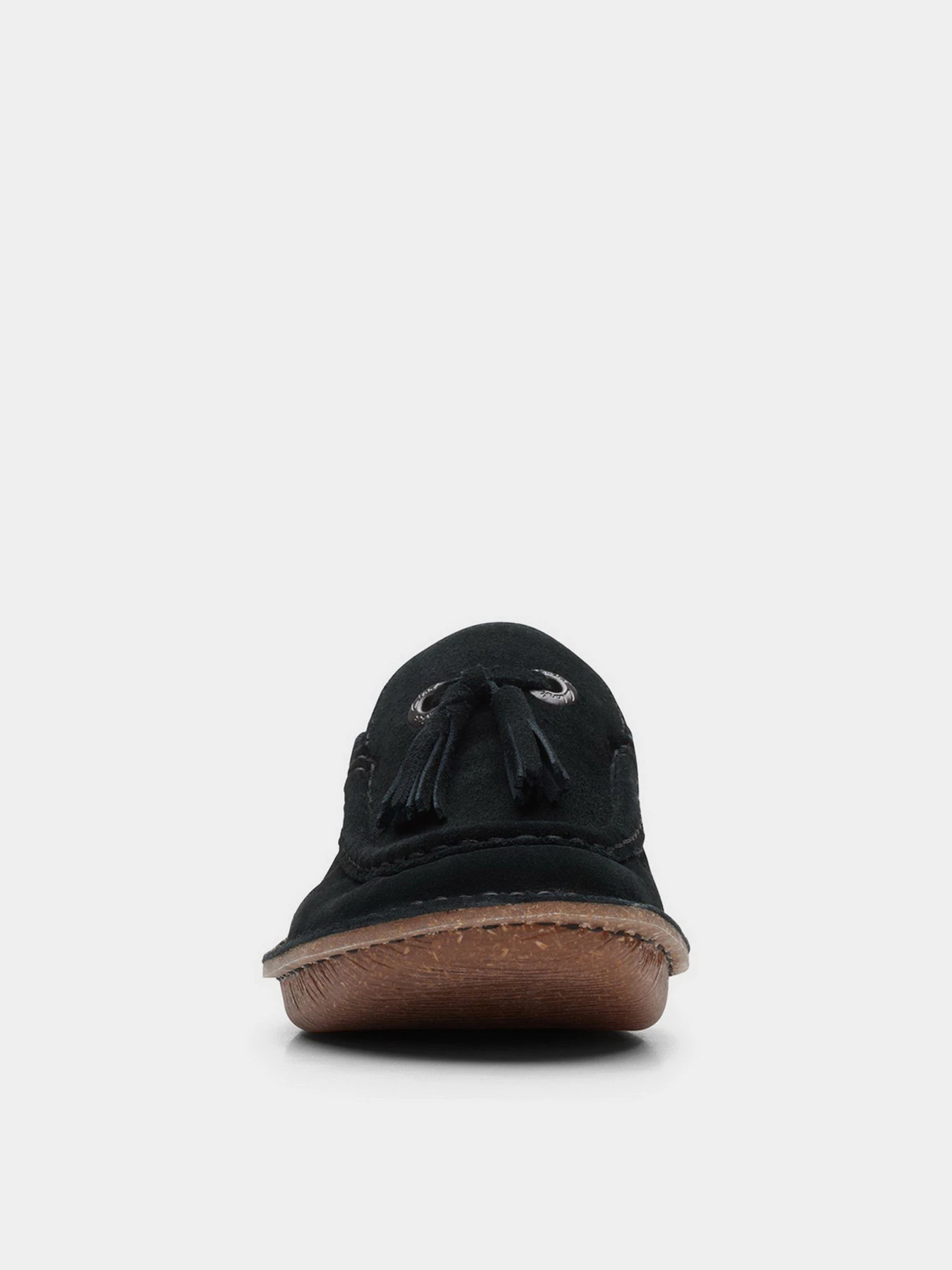 Шлёпанцы Clarks модель 2616-4385 Шлёпанцы Clarks модель 2616-4385 Фото