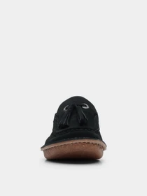 Шлёпанцы Clarks модель 2616-4385 Фото