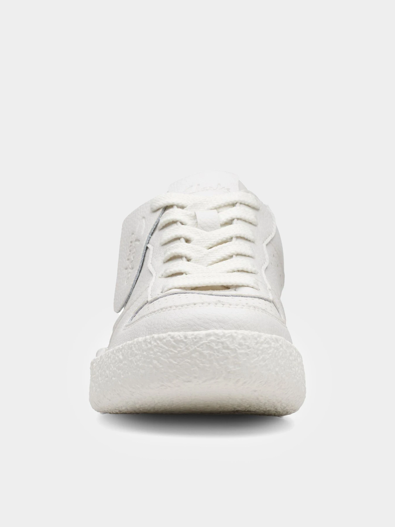 Кроссовки Clarks модель 2616-6928 Фото