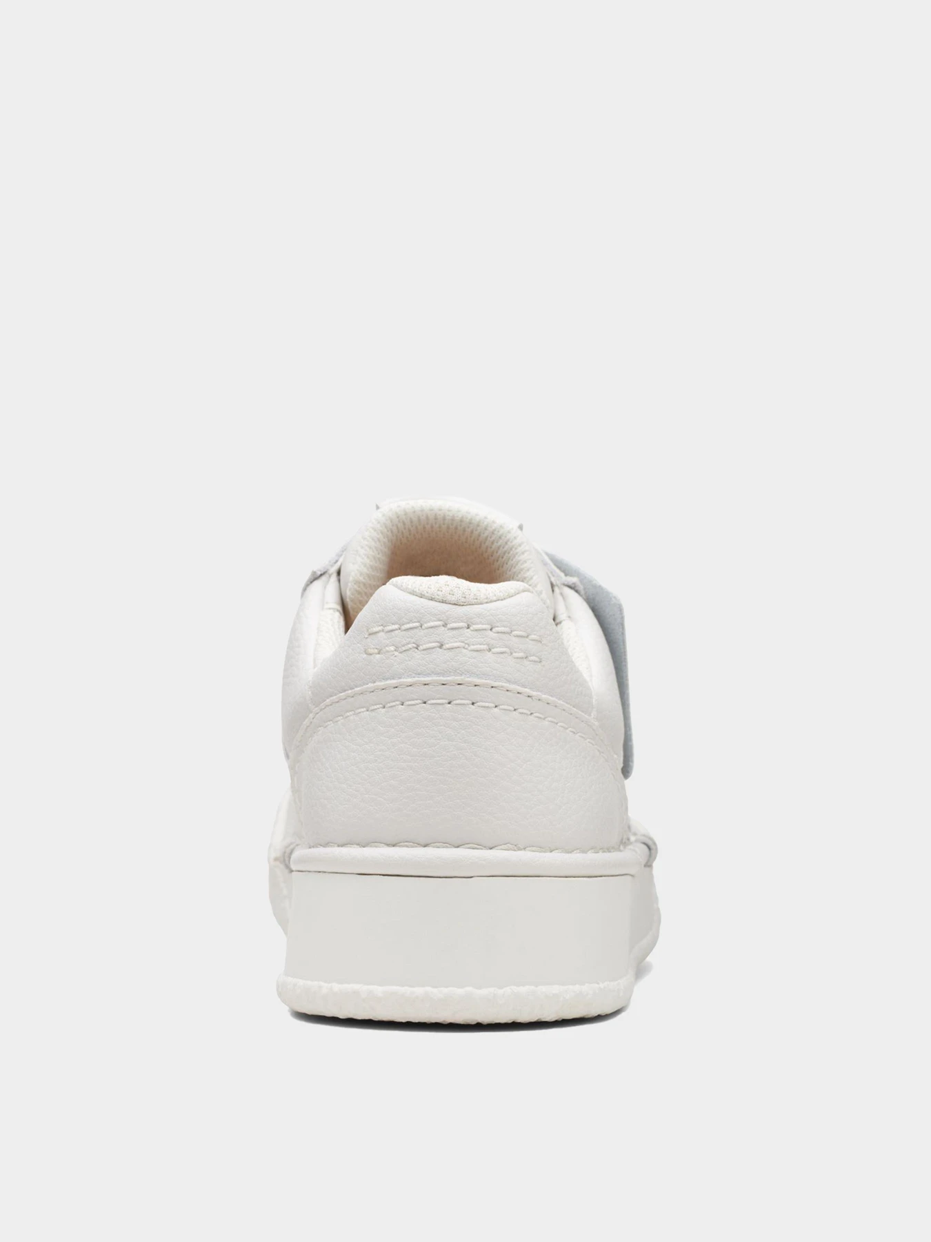 Кроссовки Clarks модель 2616-6928 Фото