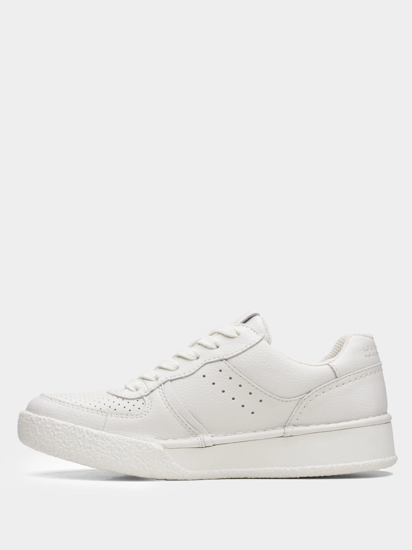 Кроссовки Clarks модель 2616-6928 Фото