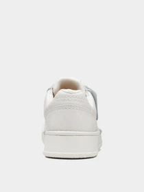 Кроссовки Clarks модель 2616-6928 Фото