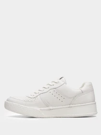 Кроссовки Clarks модель 2616-6928 Фото