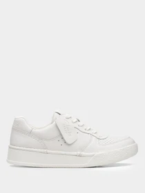 Кроссовки Clarks модель 2616-6928 Фото