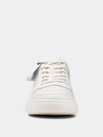 Кеды Clarks модель 2616-7365 Фото