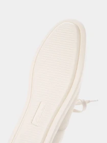 Кеды Clarks модель 2616-7489 Фото