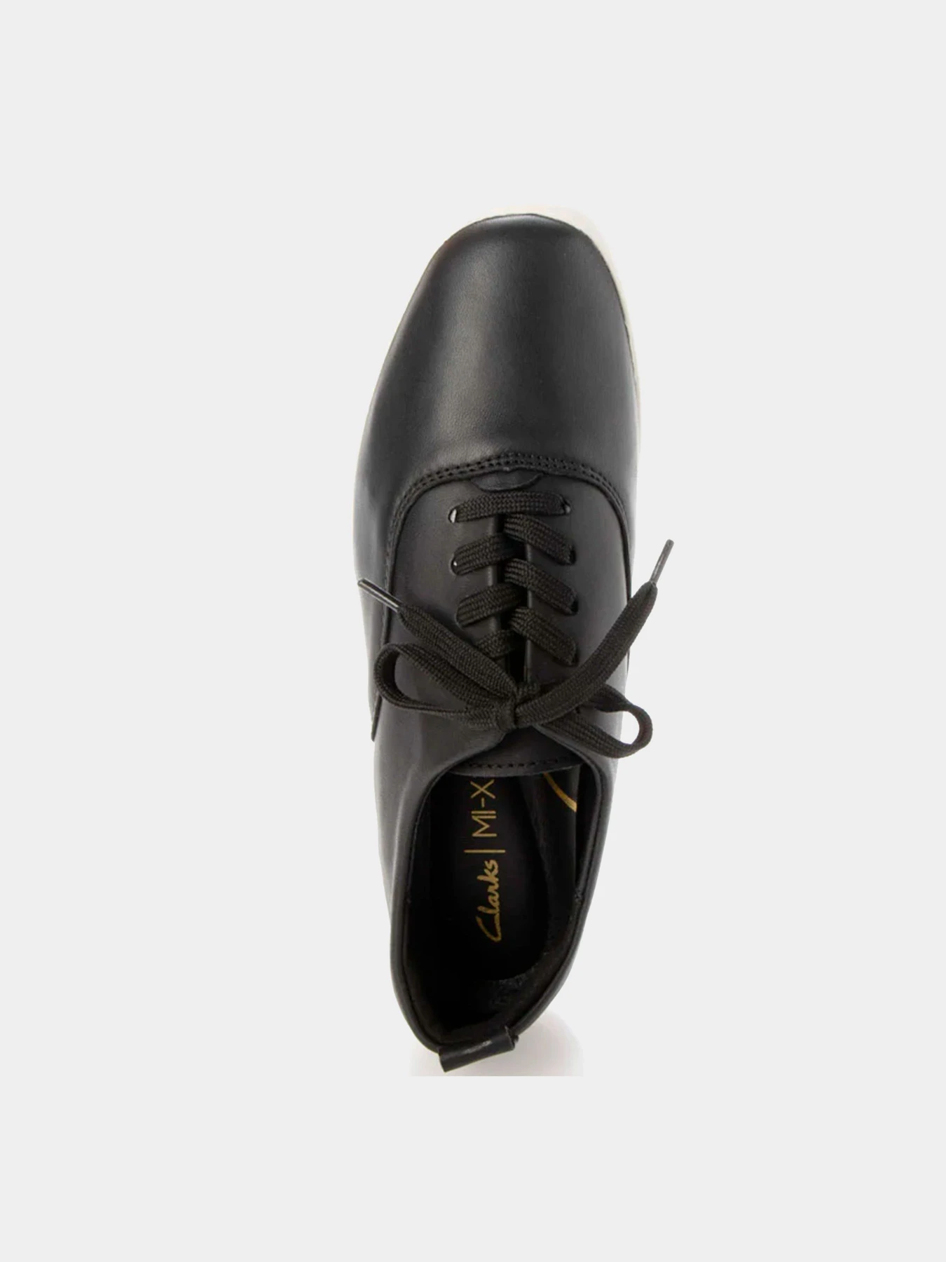 Кеды Clarks модель 2616-7494 Кеды Clarks модель 2616-7494 Фото