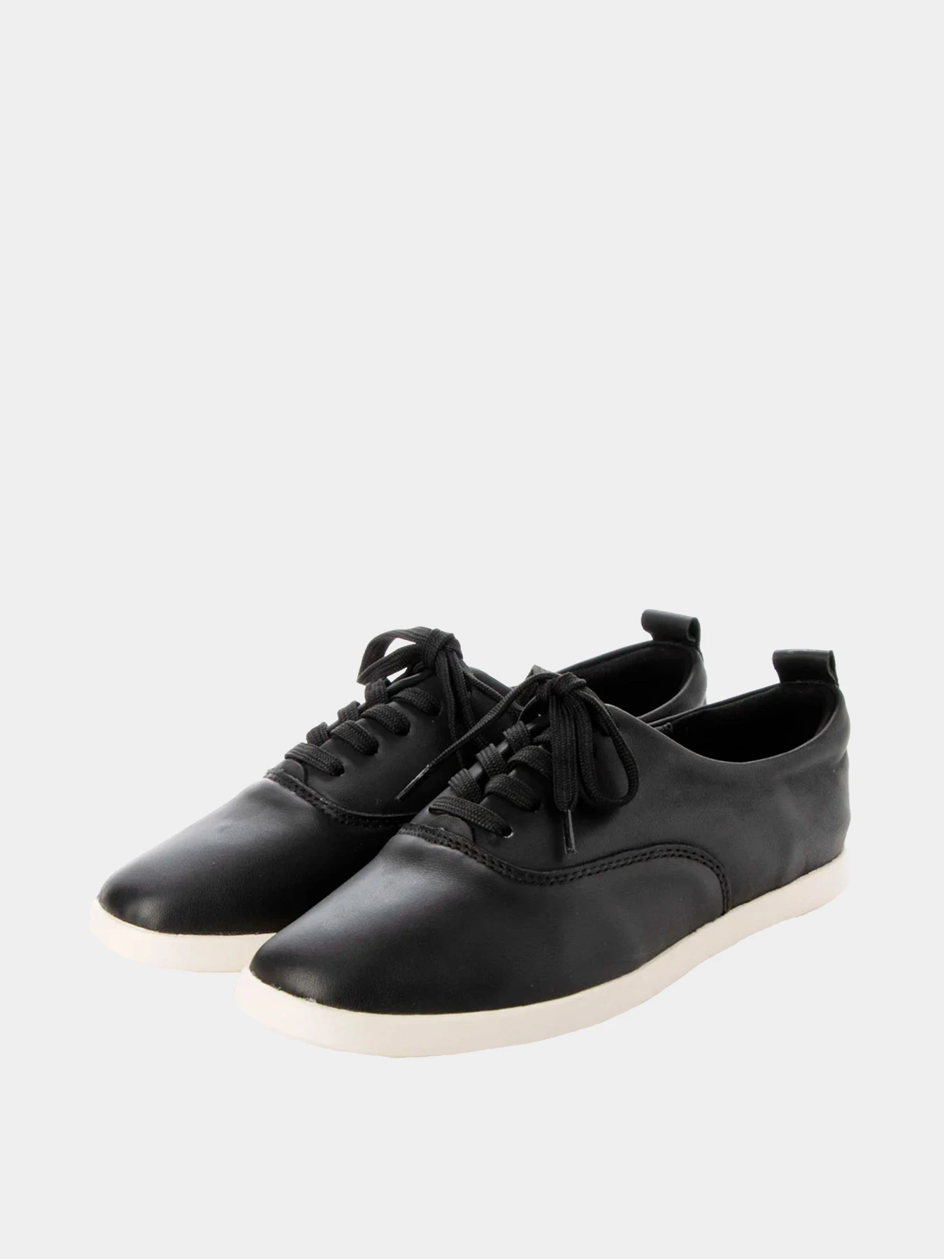 Кеды Clarks модель 2616-7494 Кеды Clarks модель 2616-7494 Фото