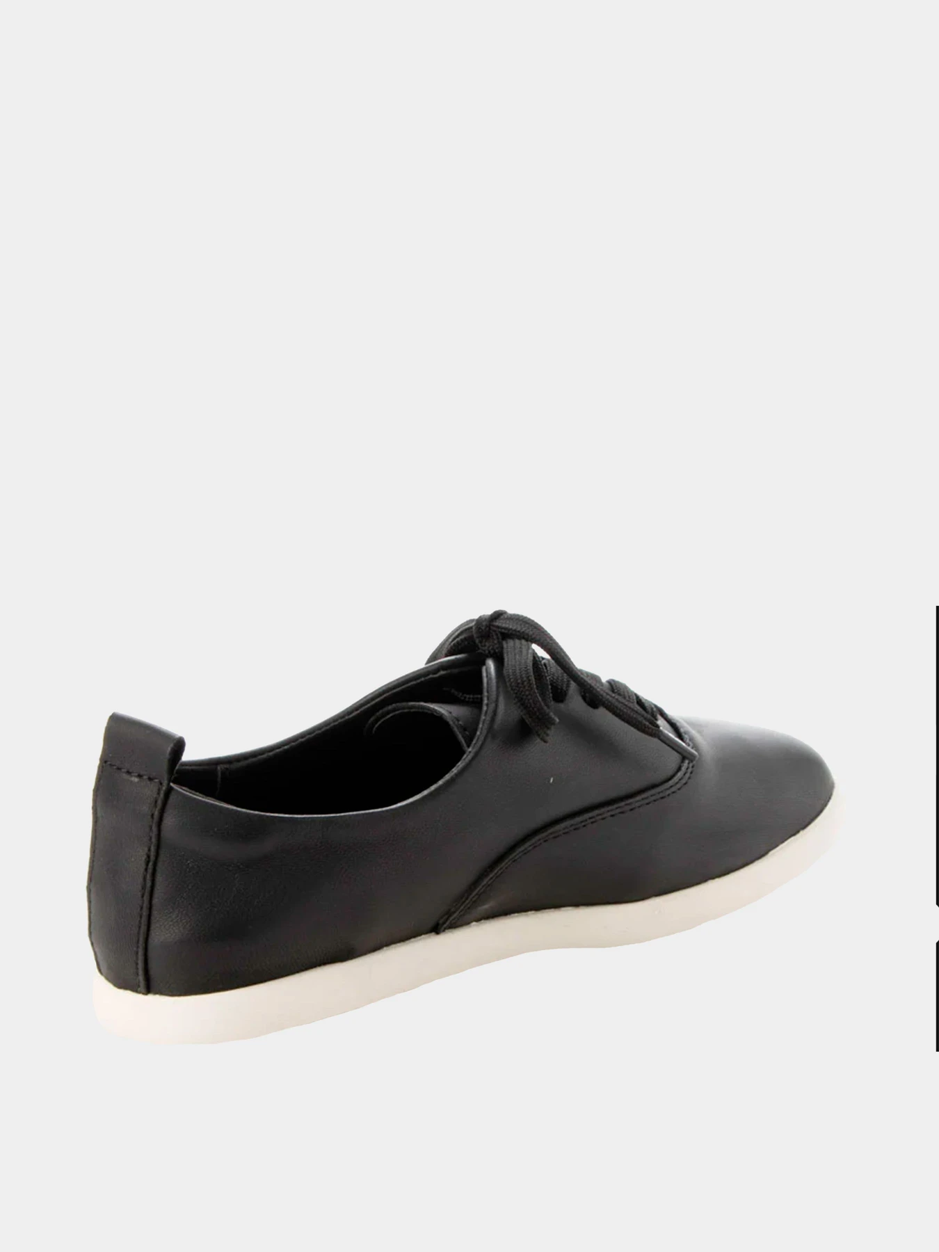 Кеды Clarks модель 2616-7494 Кеды Clarks модель 2616-7494 Фото