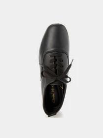 Кеды Clarks модель 2616-7494 Фото